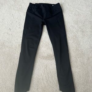 Athleta Running Tights XS